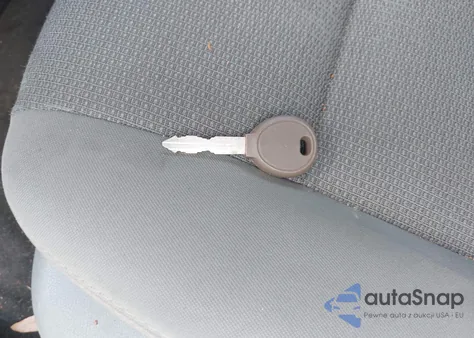 2006 Chrysler 300 from USA, damaged, VIN 2C3KA43R26H297580